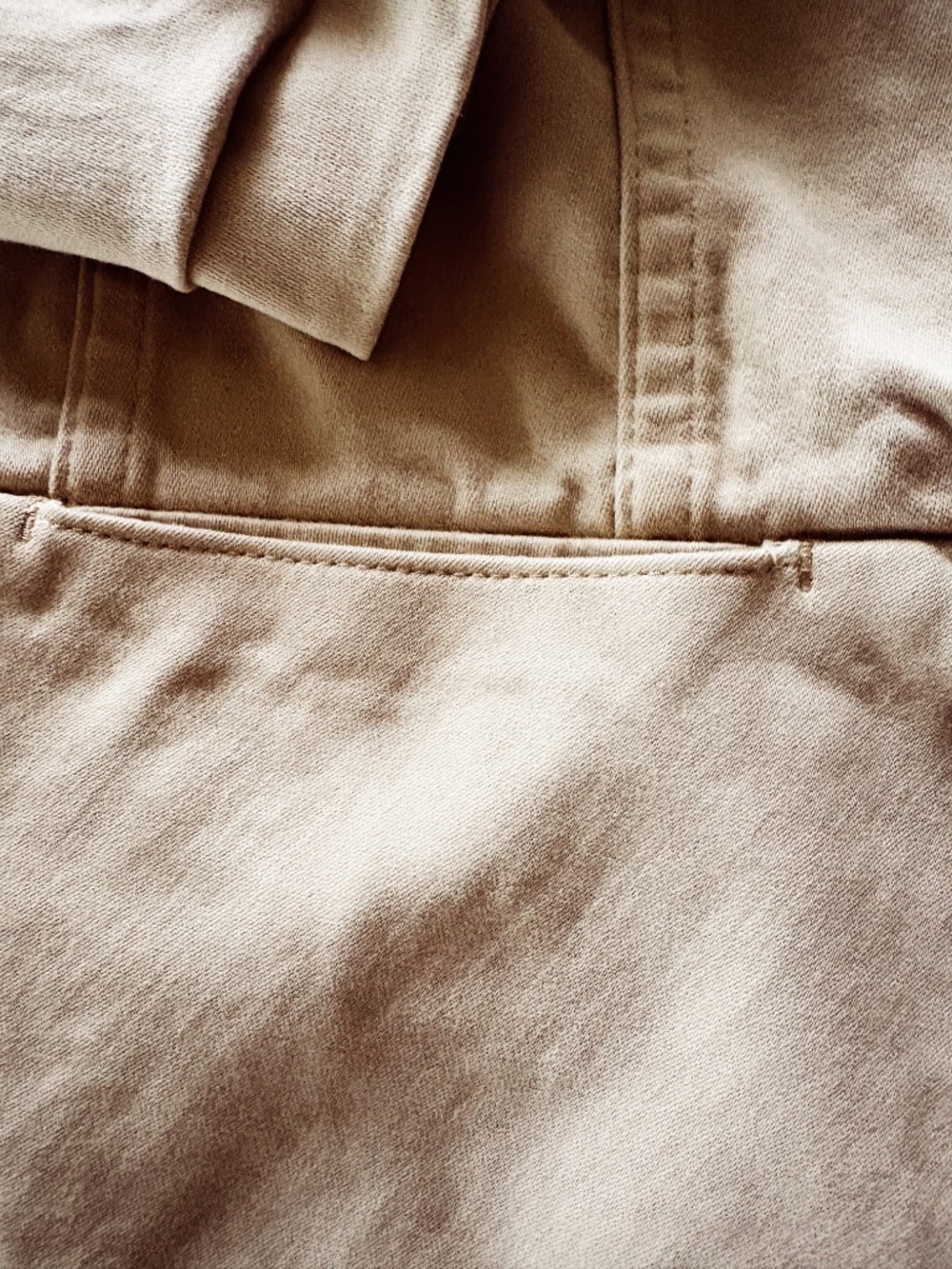 Talbots jacket - Picture 3 of 5